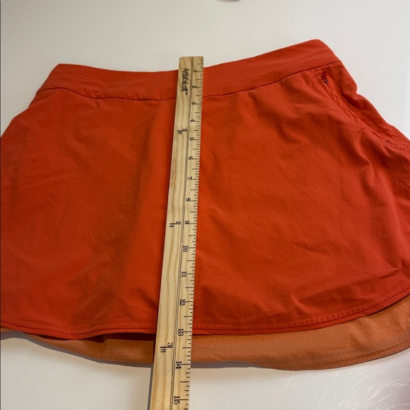 Outdoor Voices The Exercise 3 Inch Skort Size XS - Picture 7 of 7
